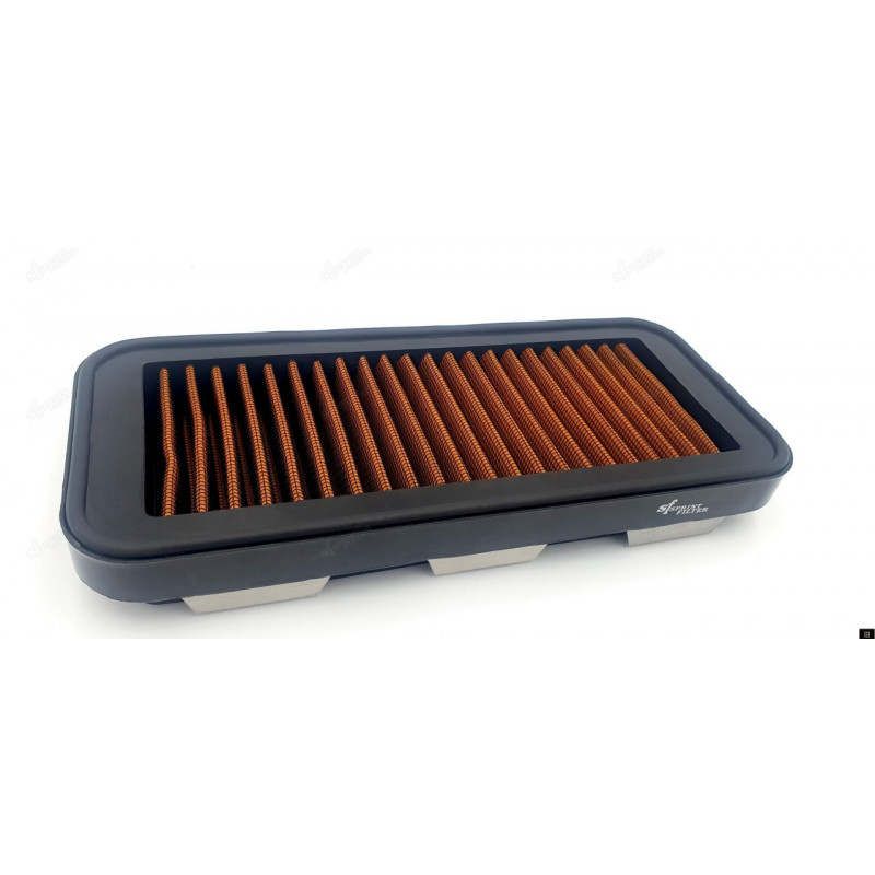 Sprintfilter P08 INDIAN CHALLENGER/DARK HORSE/LIMITED 20