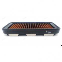 Sprintfilter P08 INDIAN CHALLENGER/DARK HORSE/LIMITED 20