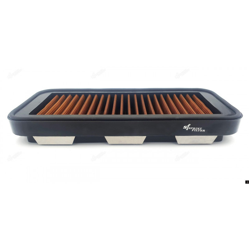 Sprintfilter P08 INDIAN CHALLENGER/DARK HORSE/LIMITED 20