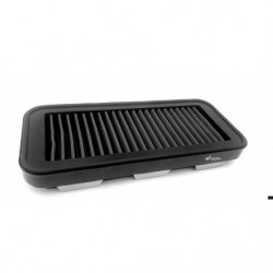 Sprintfilter F1-85 INDIAN...