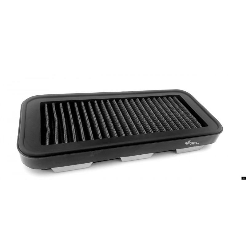 Sprintfilter F1-85 INDIAN CHALLENGER/DARK HORSE/LIMITED 20