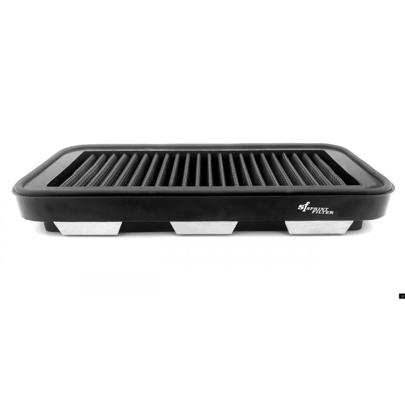 Sprintfilter F1-85 INDIAN CHALLENGER/DARK HORSE/LIMITED 20