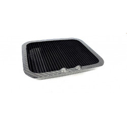 Sprintfilter DUCATI...