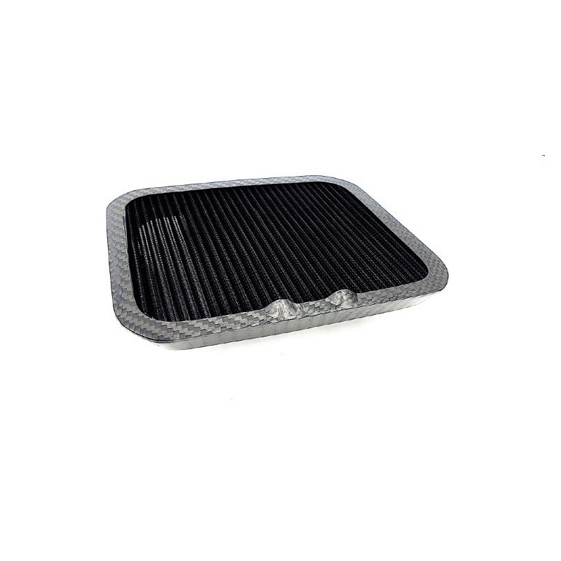 Sprintfilter DUCATI Panigale/Streetfighter V2 955/1199/1299 Panigale R/S