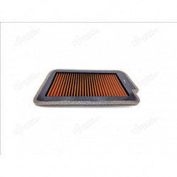 Sprintfilter P08 Yamaha...