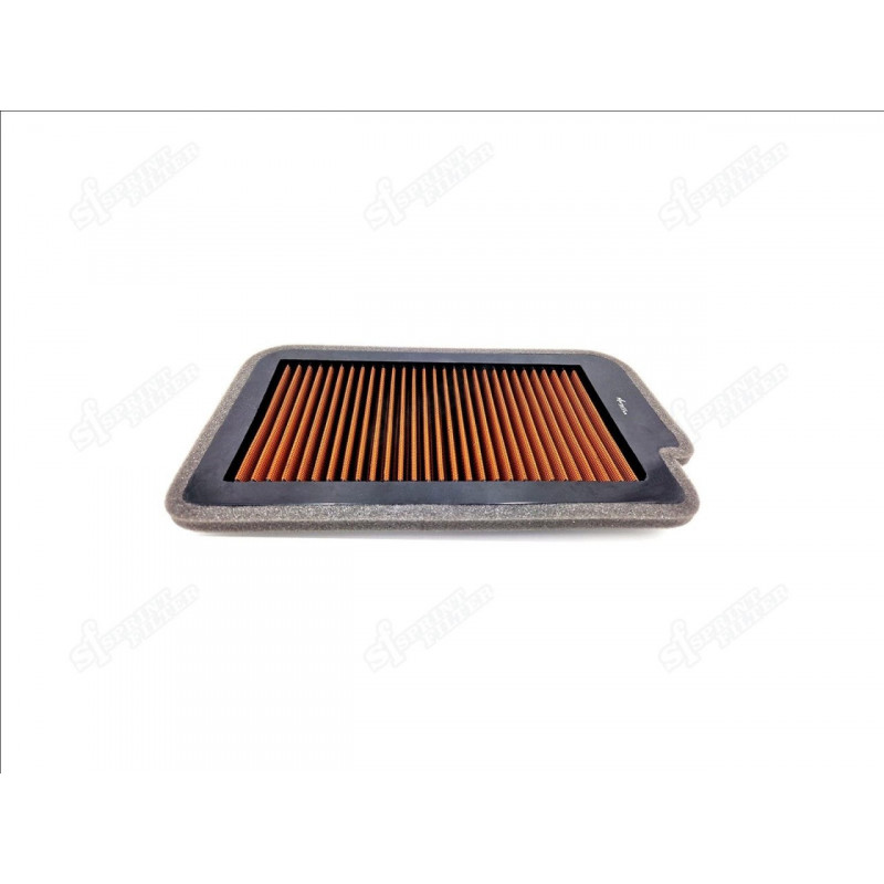 Sprintfilter P08 Yamaha MT-10/MT-10 SP 22