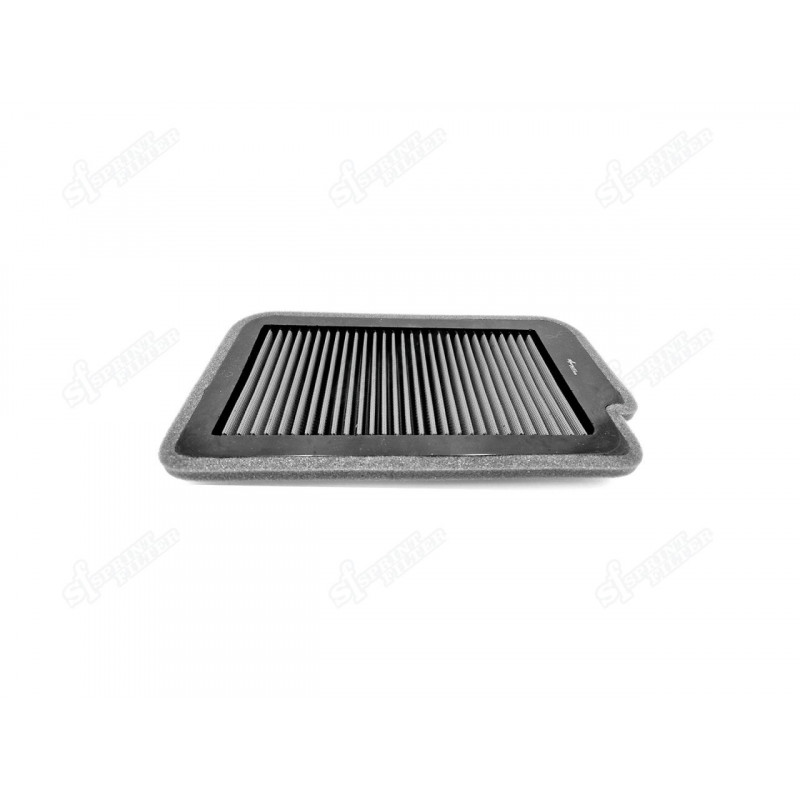 Sprintfilter-WPYamaha MT-10/MT-10 SP 22