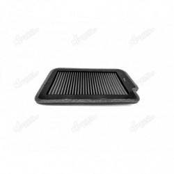 Sprintfilter F1-85 Yamaha...