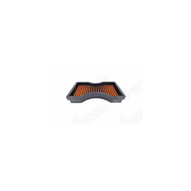 Sprintfilter P08 Moto Guzzi V100 MANDELLO/S 22