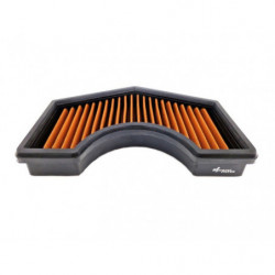 Sprintfilter P08 APRILIA...