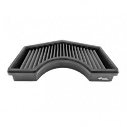 Sprintfilter WP Moto...