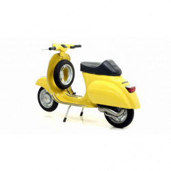 Giannelli Compleet systeem Vintage Piaggio Vespa Special 50
