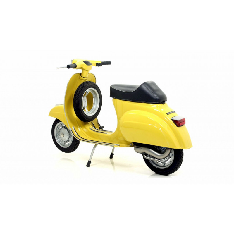 Giannelli Compleet systeem Vintage Piaggio Vespa Special 50