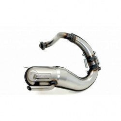 Giannelli Compleet systeem Vintage Piaggio APE 50 / APE -3 Wheels (50cc - 102cc)