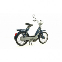 Giannelli Compleet systeem Vintage Piaggio Ciao