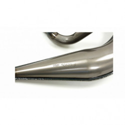 Giannelli Compleet systeem Vintage Piaggio Ciao