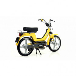 Giannelli Compleet systeem Vintage Piaggio SI