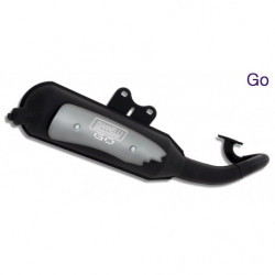 Giannelli Go PGO Big Max 01