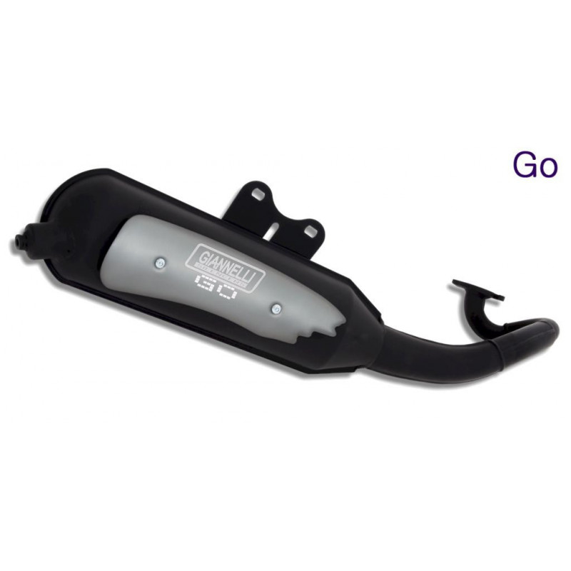 Giannelli Go PGO Big Max 01