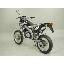 Giannelli Uitlaat Peugeot XPS 50 04