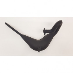 Giannelli Voordemper...