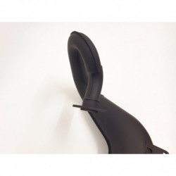 Giannelli Voordemper Kawasaki KMX 125 82/01