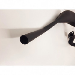 Giannelli Voordemper Kawasaki KMX 125 82/01