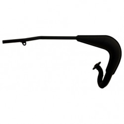 Giannelli Voordemper Yamaha...