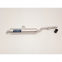 Giannelli Uitlaat Yamaha...
