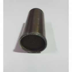 Giannelli Katalysator...