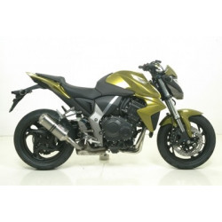 Giannelli Ipersport...