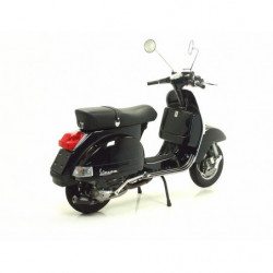 Giannelli Voordemper Vintage Piaggio Vespa 125 PK