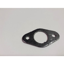 Giannelli Scooter...