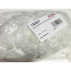 Giannelli Vervangingsdeel...