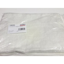 Giannelli Vervangingsdeel...