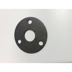 Giannelli Scooter...