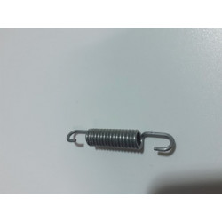 Giannelli Vervangingsdeel...