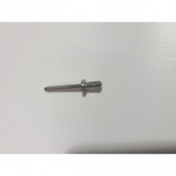 Giannelli Vervangingsdeel...