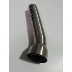 Giannelli Vervangingsdeel...