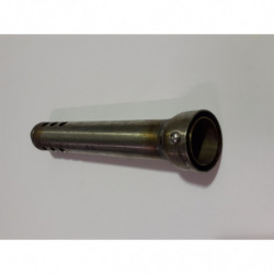 Giannelli Vervangingsdeel...