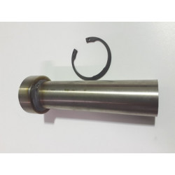 Giannelli Vervangingsdeel...