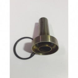 Giannelli Vervangingsdeel...