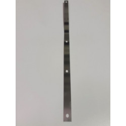 Giannelli Vervangingsdeel...