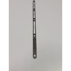 Giannelli Vervangingsdeel...