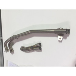 Giannelli Bochtenset AN 650...