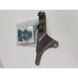 Giannelli Montageset voor...