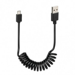 Optiline Micro Usb 1M...