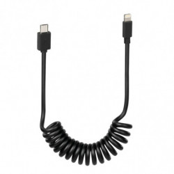Optiline Micro Usb Apple 8...