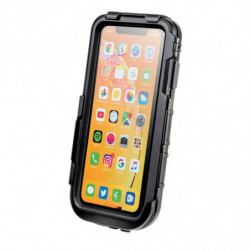 Optiline Opti Case Iphone...