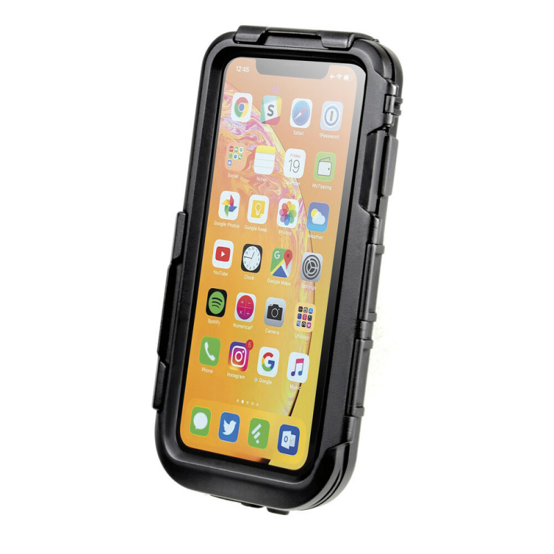 Optiline Opti Case Hard Case For Iphone X / Xs